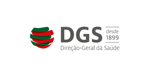 DGS