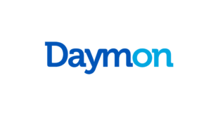 Daymon