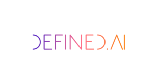 Defined.ai