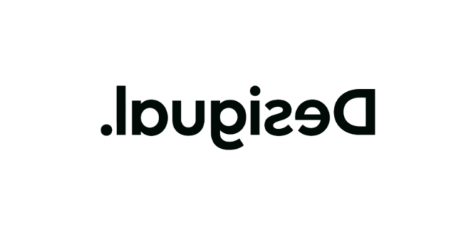 Desigual