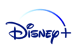 Disney Plus