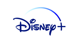 Disney Plus