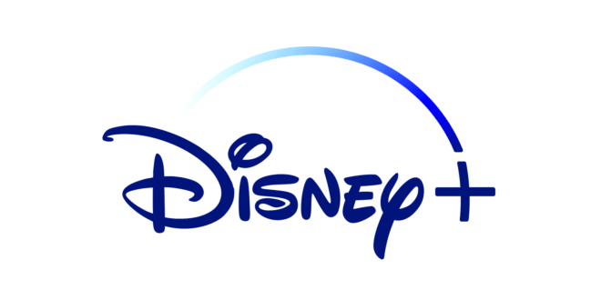 Disney Plus