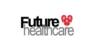 Future Healthcare