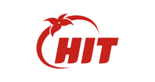 Grupo HIT