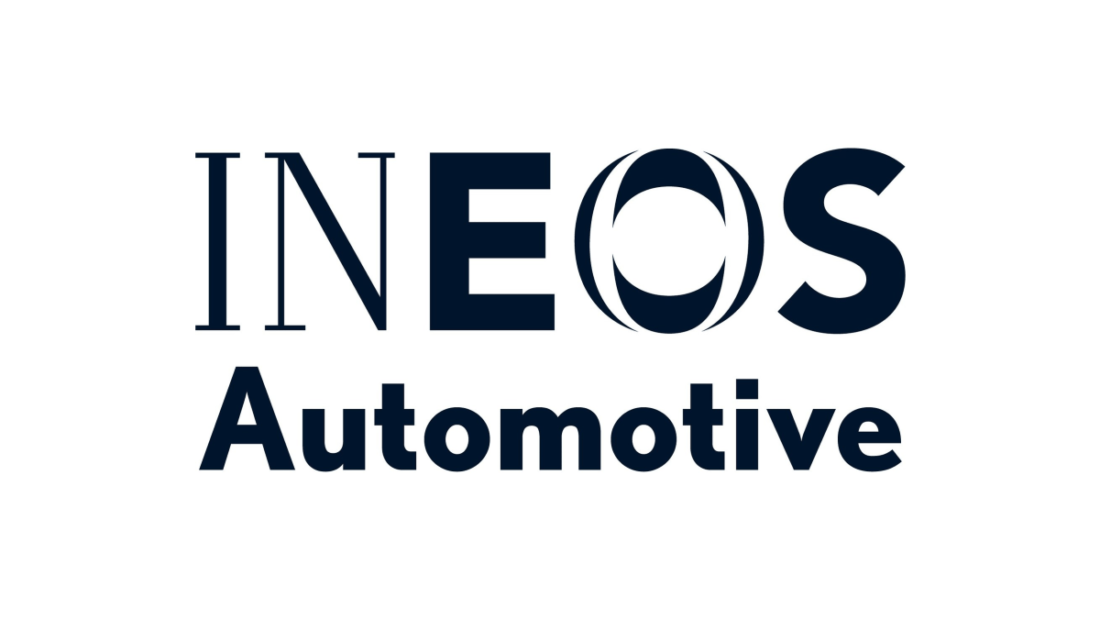 INEOS Automotive