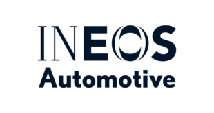 INEOS Automotive