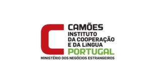 Instituto Camões