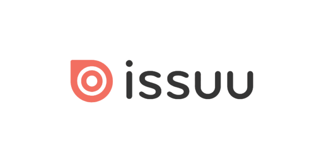 Issuu