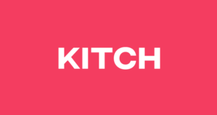 Kitch