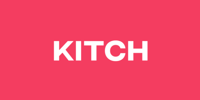 Kitch