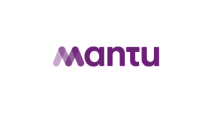 Mantu