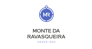 Monte da Ravasqueira