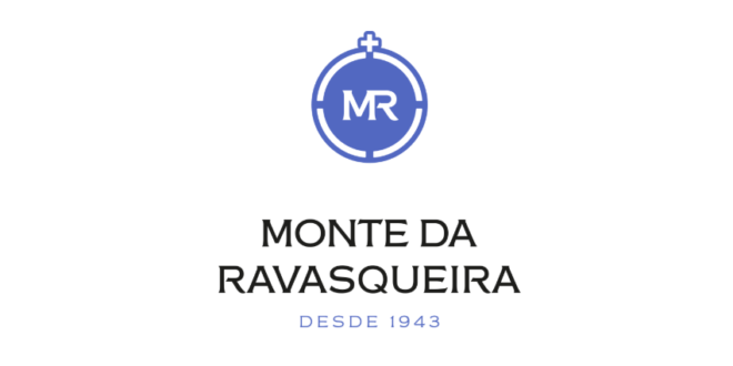 Monte da Ravasqueira