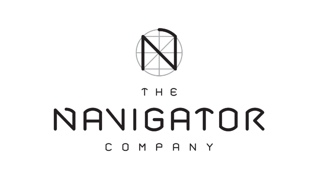 Navigator