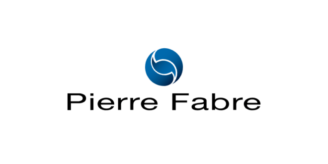 Pierre Fabre