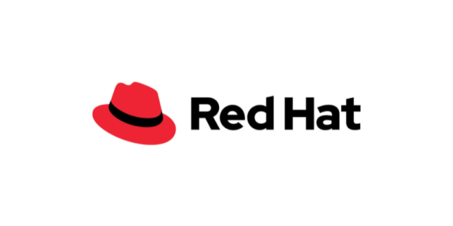 Red Hat