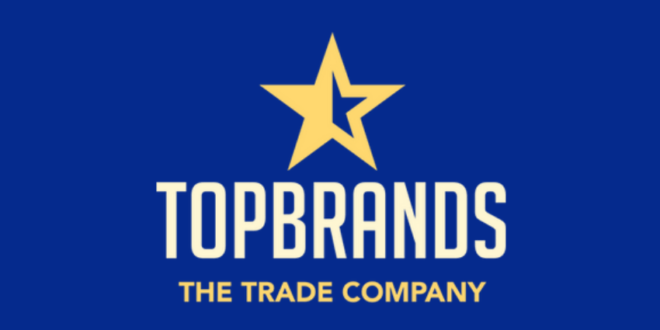 TOPBRANDS