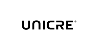 Unicre