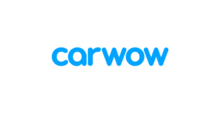 carwow