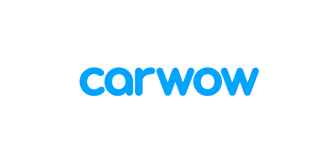 carwow