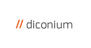 diconium