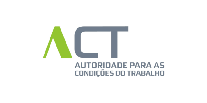 ACT