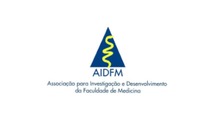 AIDFM