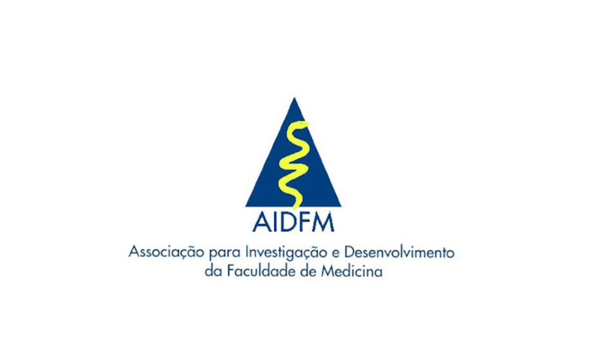 AIDFM