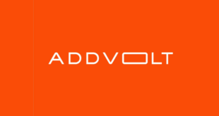AddVolt