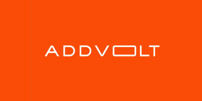 AddVolt