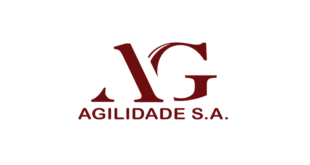 Agilidade