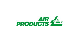 Air Products