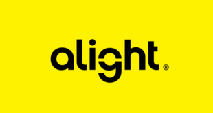 Alight