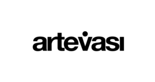 Artevasi