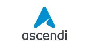 Ascendi