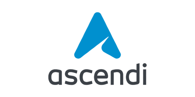 Ascendi