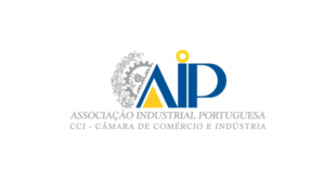 Associação Industrial Portuguesa