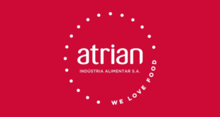 Atrian