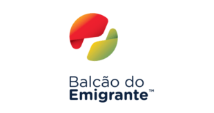 Balcão do Emigrante
