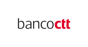 Banco CTT