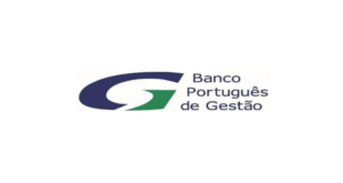 Banco Português de Gestão