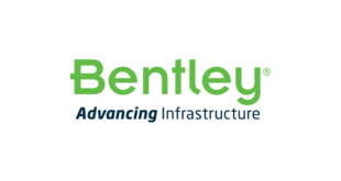 Bentley Systems