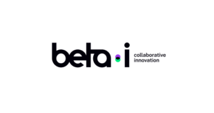 Beta-i