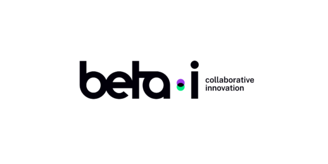 Beta-i