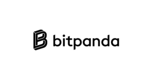 Bitpanda
