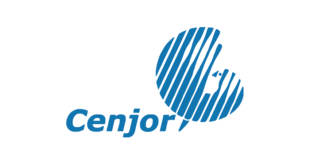 Cenjor