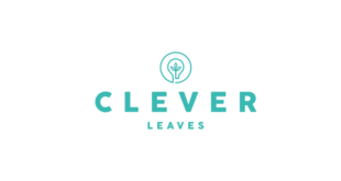 Clever Leaves