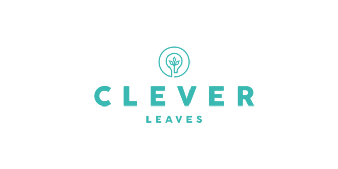 Clever Leaves