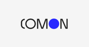 COMON